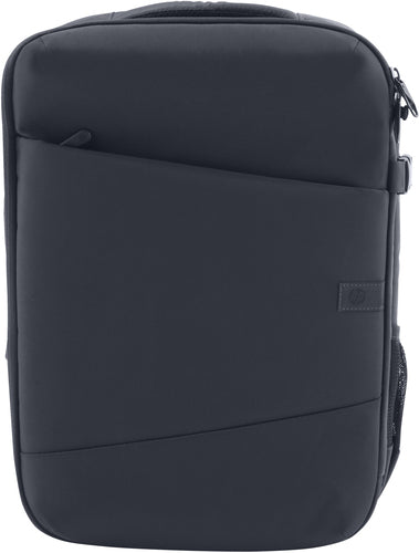 HP Creator 16.1-inch Laptop Backpack HP Creator 16.1-inch Laptop Backpack